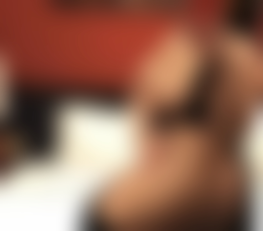 Escorts County Durham Darlington - Photos for Party 🎉 Girl 💋 Big BooBs 😈 No Rush 💋